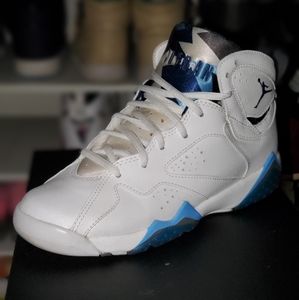 Air jordan retro 7